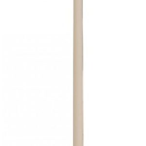 RO2408NF