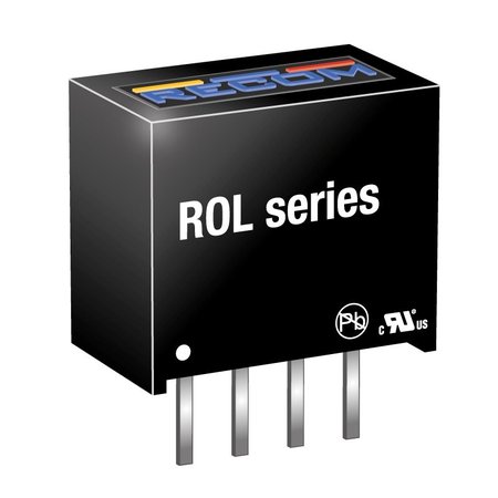 ROL-1205S