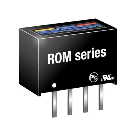 ROM-0505S/P
