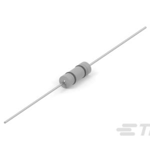 ROX1SJ180R