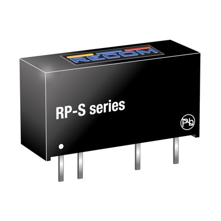 RP-153.3S