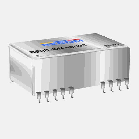 RP08-4805SAW/SMD