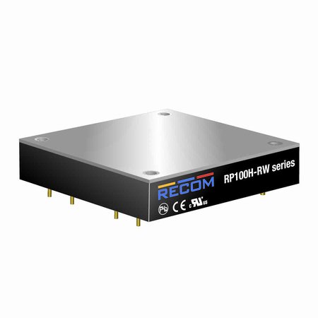 RP100H-11015SRW/N
