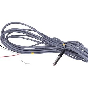 RP102BT24P12