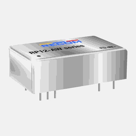 RP12-4805SAW