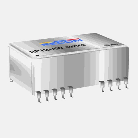 RP12-4812DAW/SMD