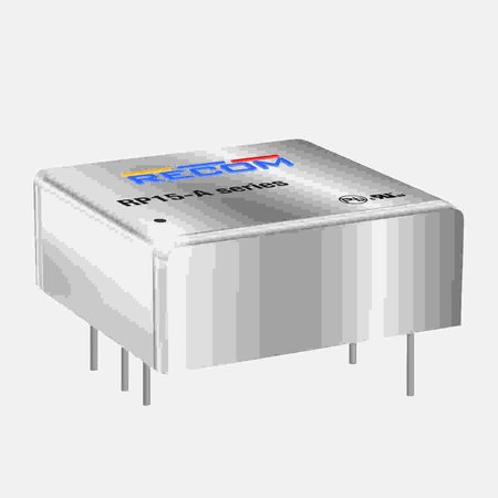 RP15-243.3SA