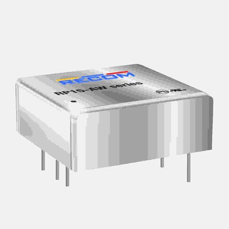 RP15-4812SAW