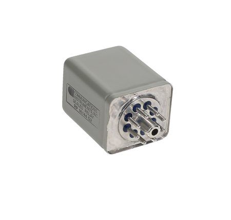 RP16144G2