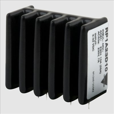 RP1A48D10