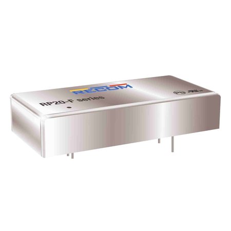 RP20-2405SF/N