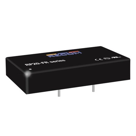 RP20-2405SFR/N