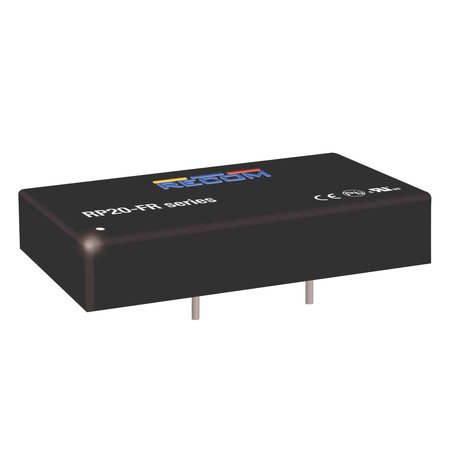 RP20-2412DFR/P