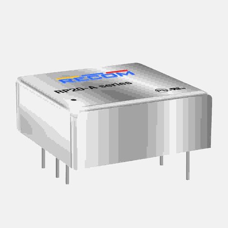RP20-4805SA