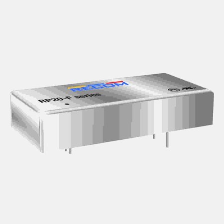 RP20-4815DF