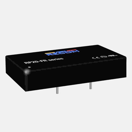 RP20-4815DFR/N-HC