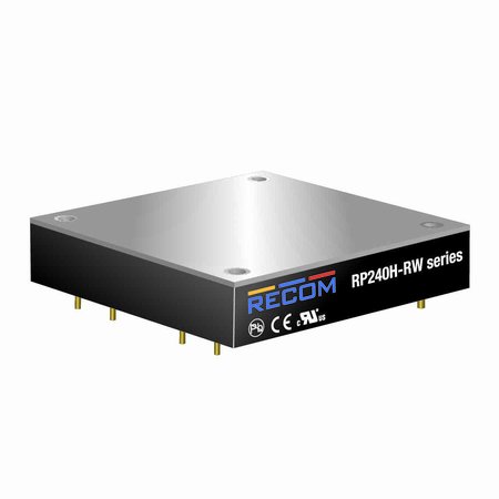 RP240H-11048SRW/N