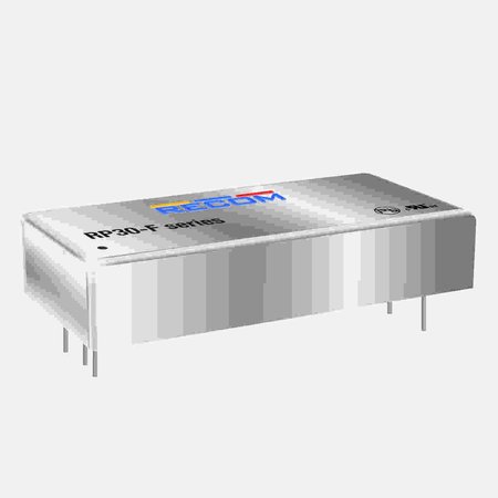 RP30-2405SF/N
