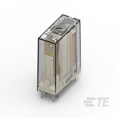 RP3SL005