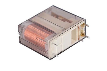 RP3SLA24