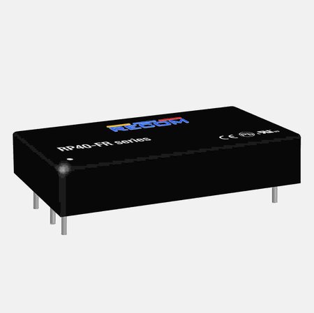 RP40-11015DFR/N