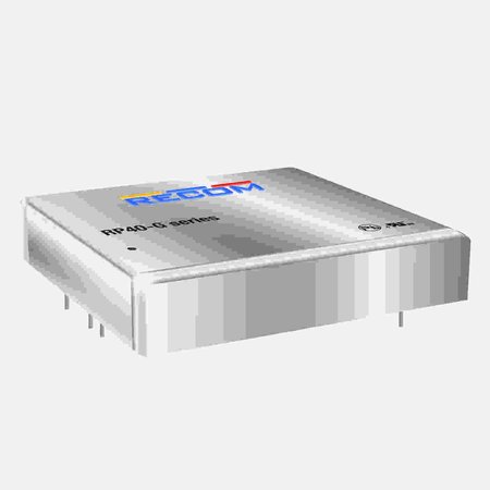 RP40-1212DG