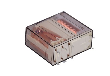 RP420A48