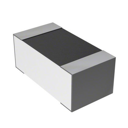 RP73PF1J8K87BTDF