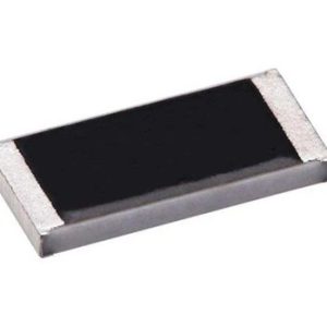 RP73PF2A316KBTDF