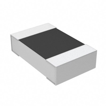 RP73PF2A402KBTDF