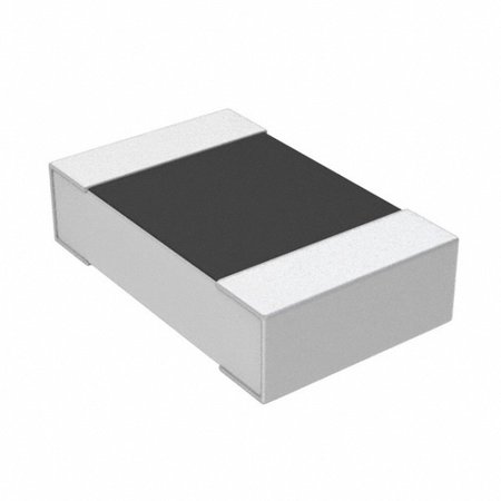 RP73PF2A71R5BTDF