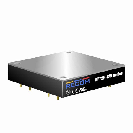 RP75H-11005SRW/P-HC