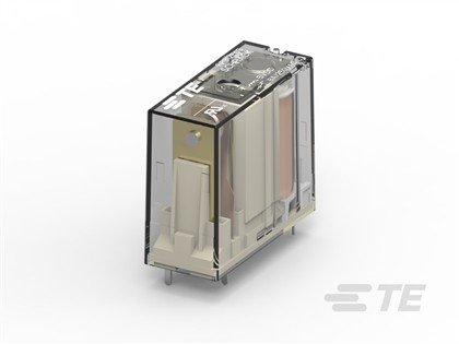 RP812F05