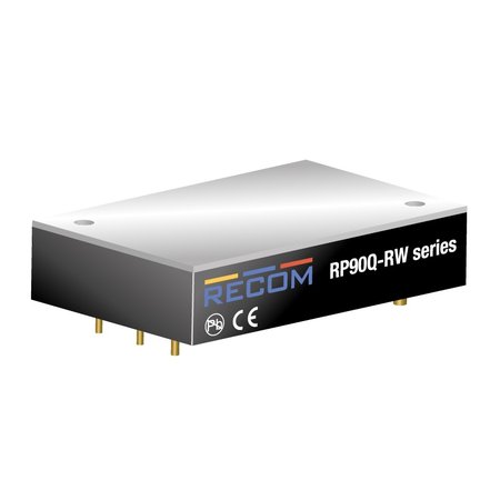 RP90Q-2405SRW/P