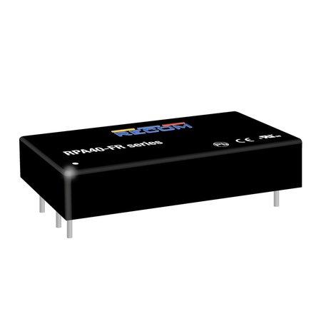 RPA40-11024SFR