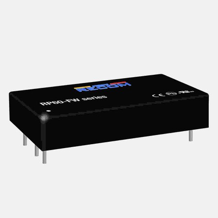 RPA60-2412SFW/P