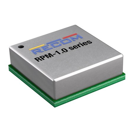 RPM3.3-1.0-CT