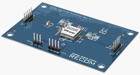 RPM3.3-1.0-EVM-1