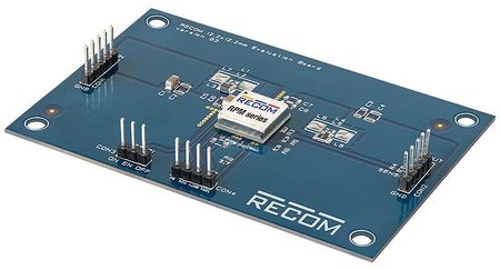 RPM3.3-3.0-EVM-1