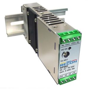 RPMD40-2412DGW