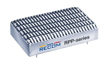 RPP30-2412SW