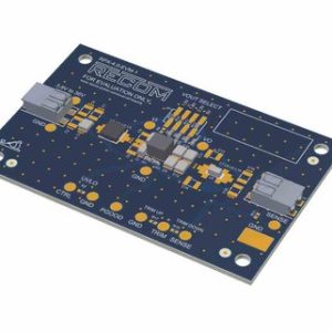 RPX-4.0-EVM-1