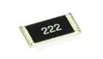 RQ73C2A66R5BTDF