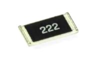 RQ73C2B866KBTDF