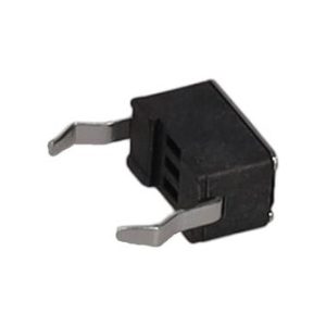 RS-032G05A2