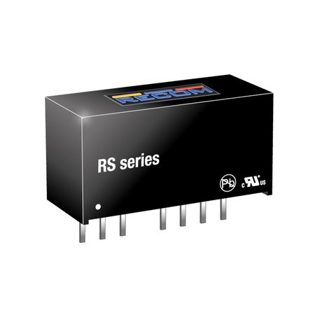 RS-053.3S