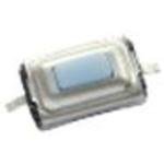 RS-282G05A3-SMRT