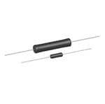 RS00524K90JB12