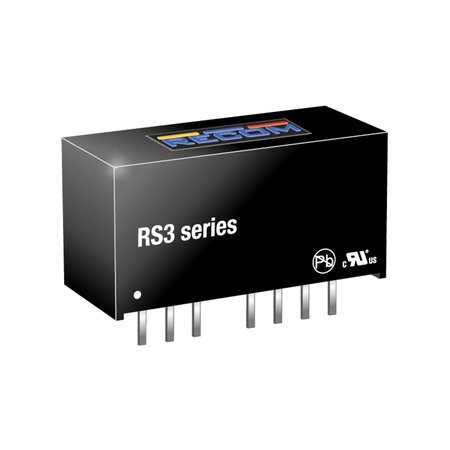 RS3-4805SZ/H3