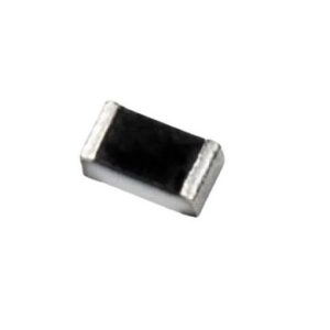 RS73F1JTTD8200B